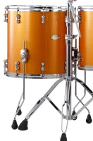 Напольный том Pearl Masterworks MW1614F