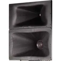 JBL 3730-M/HF средне/высокочастотная секция для системы 3730, 4 Ом, 125 Вт AES, 105 dB