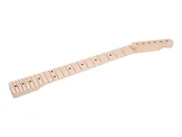 HNK-21 Гриф электрогитары TC, клен, радиус 7.25", Hosco