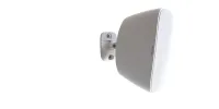 SONORA-5TB Низкоомный громкоговоритель с 100В трансформатором. , шт