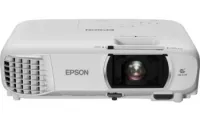 Epson CH-TW750- Проекторы