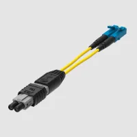 NEUTRIK NKOBF2S-XP-0-100