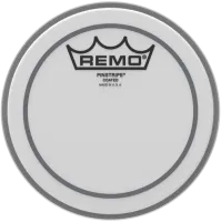 Пластик для тома Remo Pinstripe Coated PS-0106-00