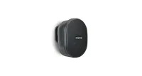 Акустическая система BIAMP [OVO3-BL] (APART) пассивная 2-полосная корпусная. 3"НЧ, 1"ВЧ. 90 Гц – 20 кГц. 40 Вт / 8 Ом. Макс.SPL: 97 dB. Indoor. 2хEuroblock. Крепление в комплекте. Цвет:чёрный (в упаковке 2шт, цена указана за 1 шт).