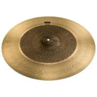 Sabian 20" HH Duo Ride  тарелка Ride