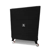 VTX-S28-VT-CVR траспортировочный чехол для использования с VTX-S28-VTС