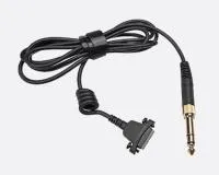HD 26/300 PRO - Straight Cable кабель для наушников Sennheiser