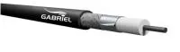GABREAL GAV 7510 PRO 4K VIDEO CABLE FRNC-C