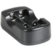 Mipro MP-20 Зарядное устройство для двух аккумуляторов MB-5 (ICR 18500)