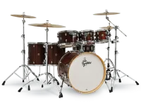 GRETSCH CM1-E826P-WG Catalina Maple Ударная установка 7 барабанов (8,10,12,14,16,22,14*6")