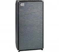 AMPEG - SVT-810AV - Басовый кабинет 8х10', 800 Вт