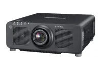 Panasonic PT-RZ990LB - Инсталляционный проектор