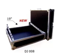 VOLTA Case for D-MIX 24 Кейс