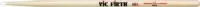 Vic firth 5an sale  палки, орех, нейлоновый наконечник