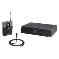 XSW 1-ME2-E беспроводная система Sennheiser