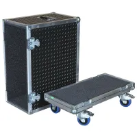 Mesa Boogie Diamond Plate Panel металлическая фронтальная панель для гитарного усилителя