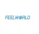 FEELWORLD / США