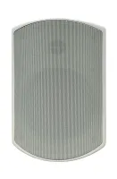 SVS Audiotechnik WSP-6W PRO Всепогодная трансляционная акустическая система (IP66), динамики: 6.5"+1