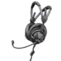 506899 HME 27 Гарнитура проводная, без кабеля, Sennheiser