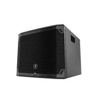 Mackie Thump15sv4