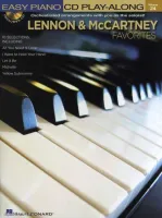 MUSIC SALES HL00311837 - Книга с нотами / аккордами для клавишных