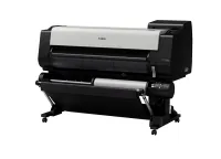 Canon imageprograf tx-3100