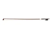 100644 Violinbogen 6 Скрипичный смычок 4/4, Doerfler