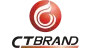CT BRAND / Китай