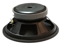 SP-18SUB, Динамик EUROSOUND SP-18SUB