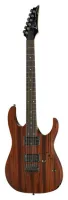 Ibanez RG421-MOL - Стратокастеры
