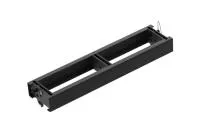 Крепление Intrend [ILS-PAC-Y18] Рама для подвеса сабвуферов линейного массива Pacific. Используется в комплекте M18+Y18+Y10. Цвет черный