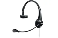 SHURE BRH31M односторонняя головная гарнитура с микрофоном