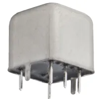 AUDAC TR106 Изолирующий трансформатор линейного уровня