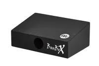 BASSBOX Стомпбокс, басовый кахон под педаль, Meinl