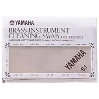 Yamaha PBO CLEANINGSWABFORTR  Ткань для внутренней протирки трубы