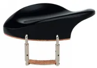 Подбородник для скрипки Acura Stuber VC-E4AW11SG