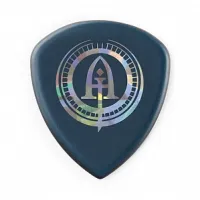 Dunlop 546RAJ2.0 - Медиаторы