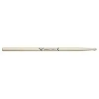 Vater vhc2bw  барабанные палочки 2b, орех