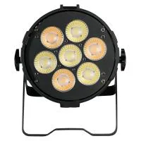 TARBOC RH-COB07A PAR LED прожектор