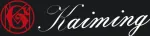 KAIMING / Китай