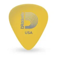 Planet waves 1dyl3-10  медиаторы, 0.70 мм, желтые, 10 шт.