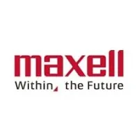 MAXELL / Великобритания