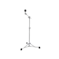 DW DWCP6700UL Стойка "журавль" для тарелки, повышенная устойчивость