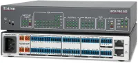Extron IPCP Pro 555 - Процессор управления IP Link Pro