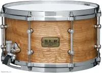 TAMA LGM137-STA - Барабан малый