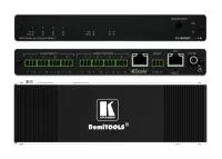 Транскодер Kramer FC-404NETXL
