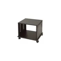 M8U, Рэковая стойка PROAUDIO M8U