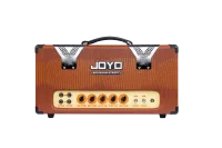 JCA-40 BOURBON STREET Усилитель гитарный ламповый, 40Вт, Joyo