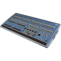 SGM REGIA 2048 Pro пульт управления светом, DMX-512