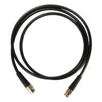 50 Ohm BNC-BNC 10 метров антенный кабель GS-PRO